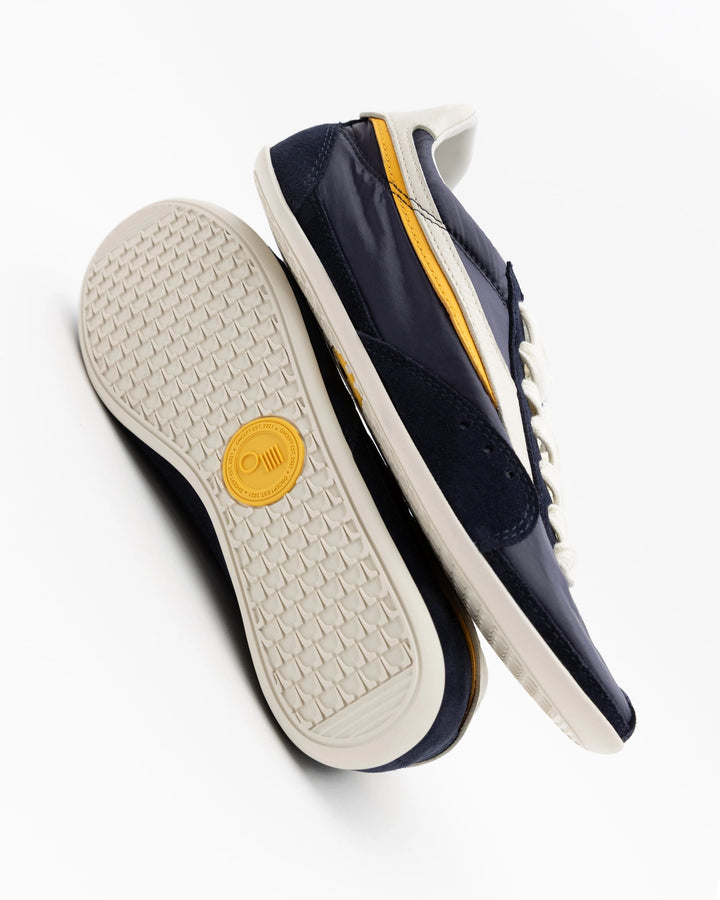 Oncept Women's Temple Indigo - Orleans Shoe Co.