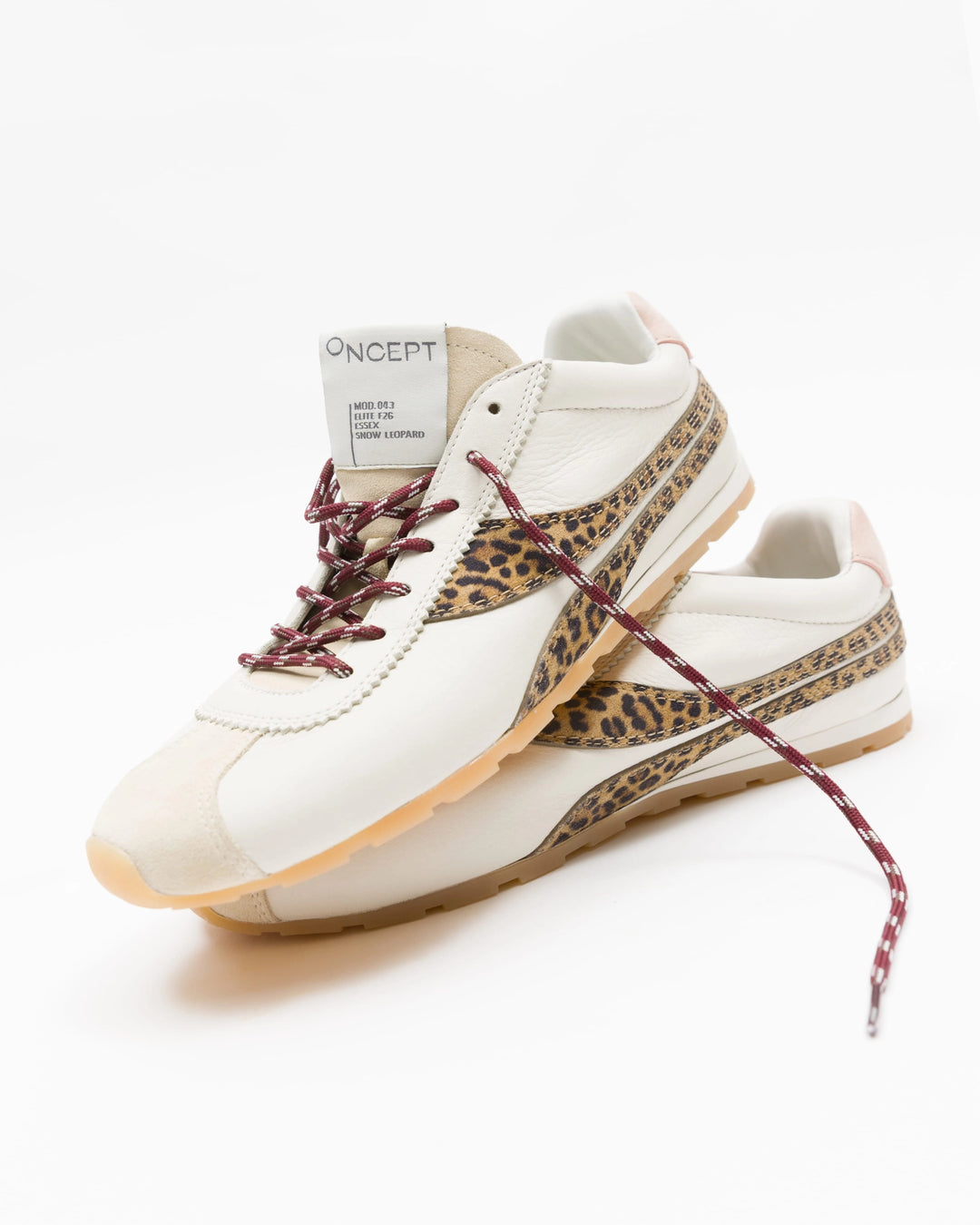 Oncept Women&