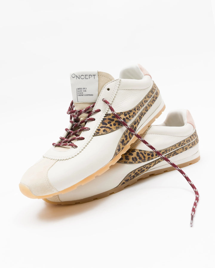 Oncept Women&