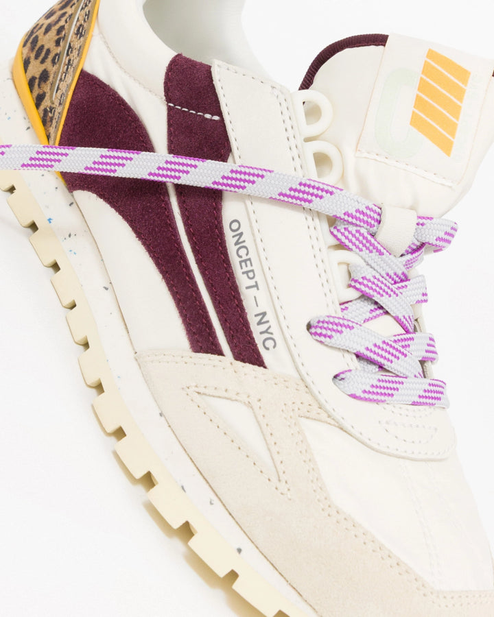 Oncept Women&