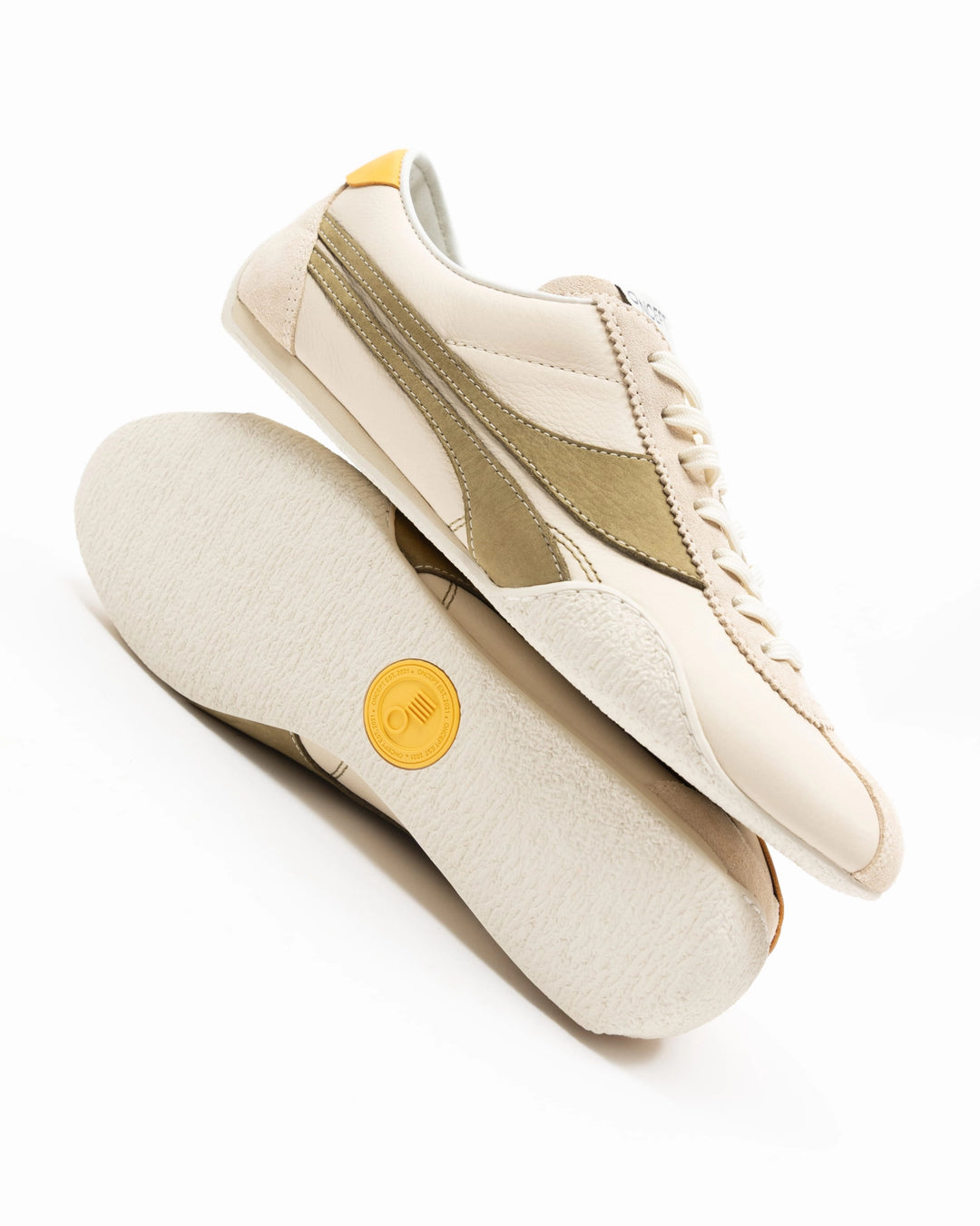 Oncept Men&