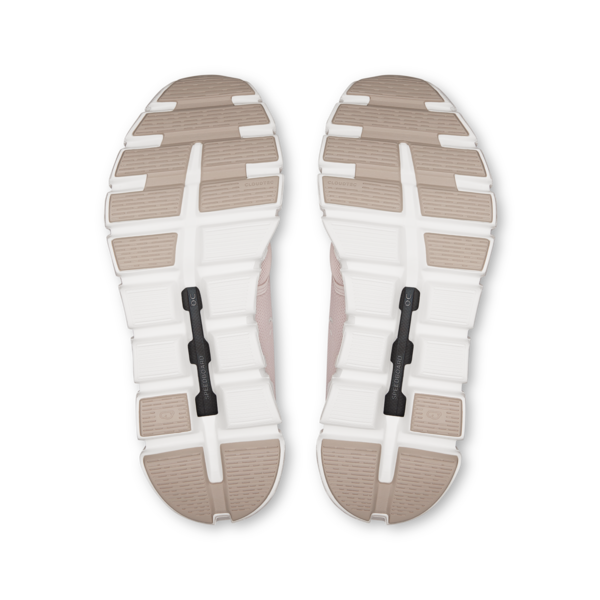 On Women's Cloud 6 Orchid Fade