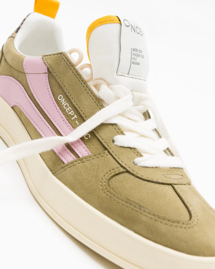 Oncept Women&