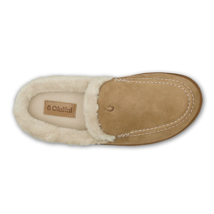 Olukai Women&