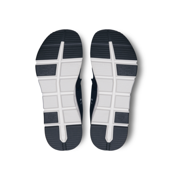 On Youth Cloud Sky Midnight Black - Orleans Shoe Co.