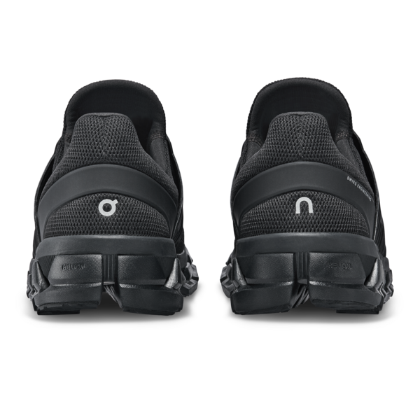 On Men's Cloud 5 Coast Black Shadow – Orleans Shoe Co. On Men's Cloud 5 Coast Black Shadow – Orleans Shoe Co.