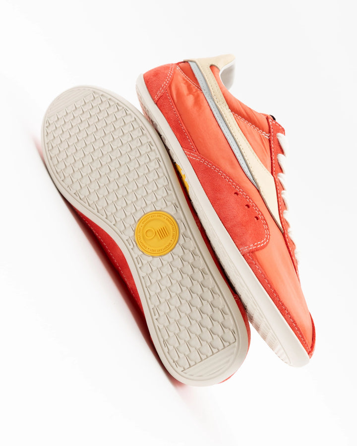 Oncept Women's Temple Grenadine - Orleans Shoe Co.