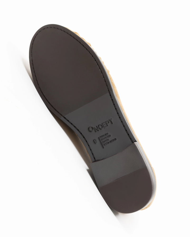 Oncept Women&
