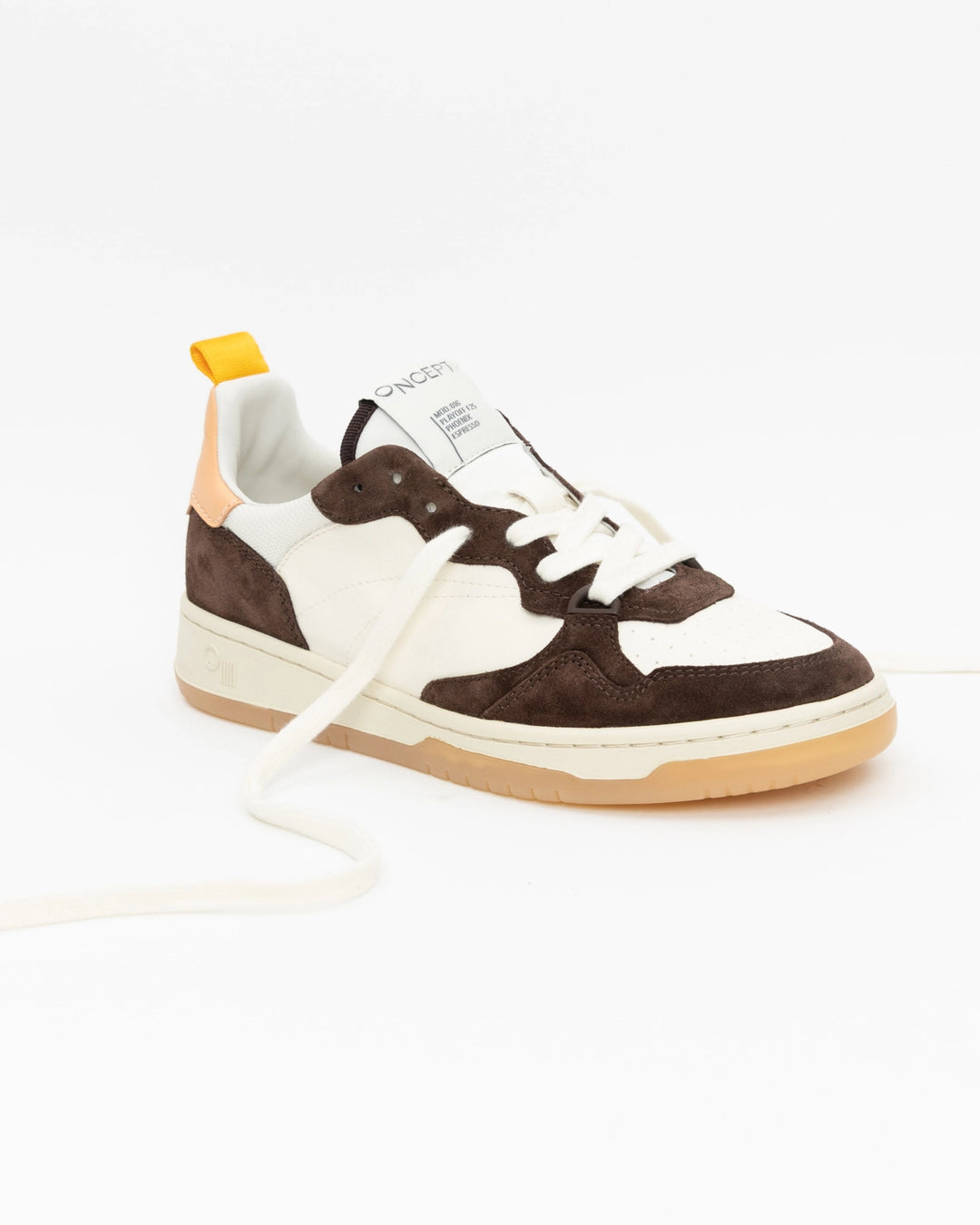 Oncept Women&