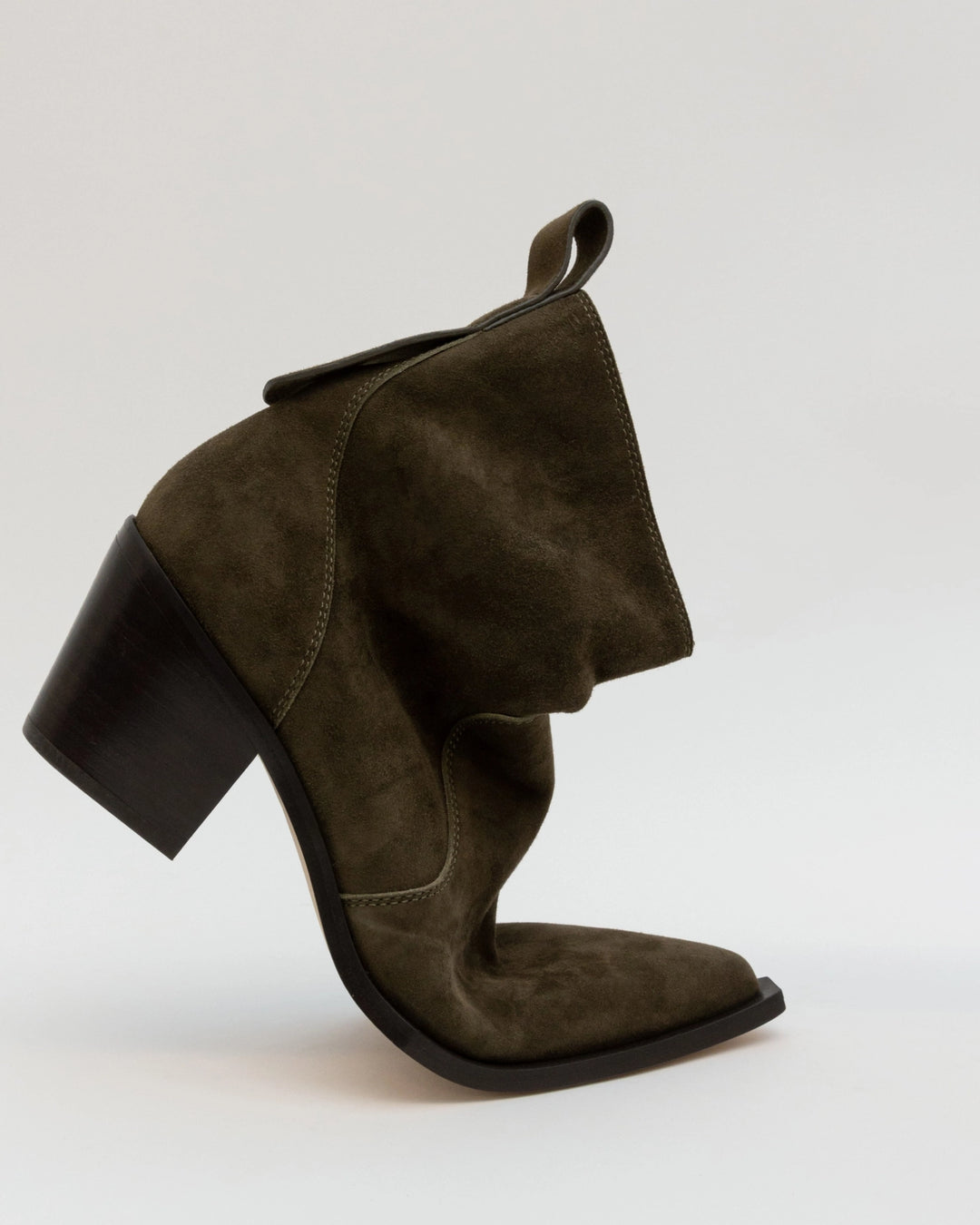 Oncept Women&