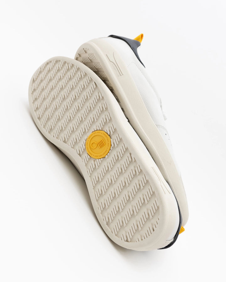 Oncept Men's Fuji White Cloud - Orleans Shoe Co.