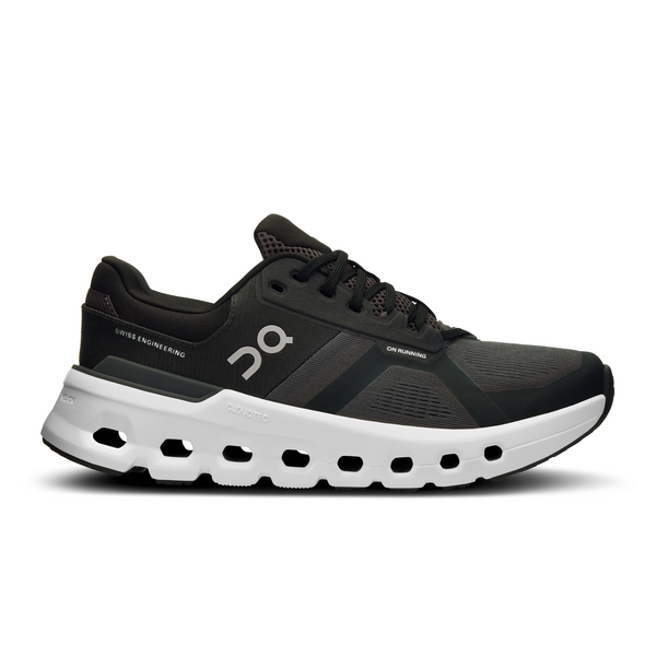 orlancy shoes