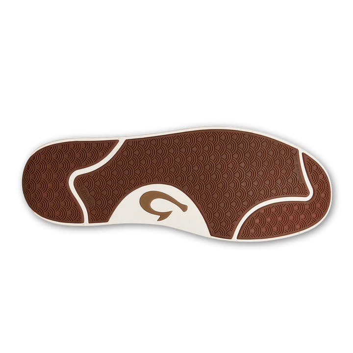 Olukai Men’s Lae’ahi Clay Clay