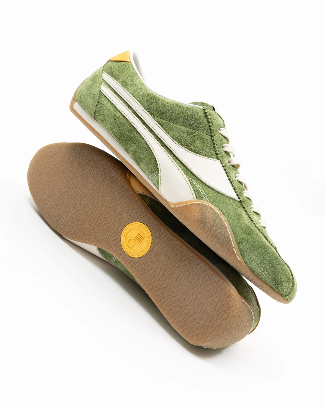 Oncept Women&