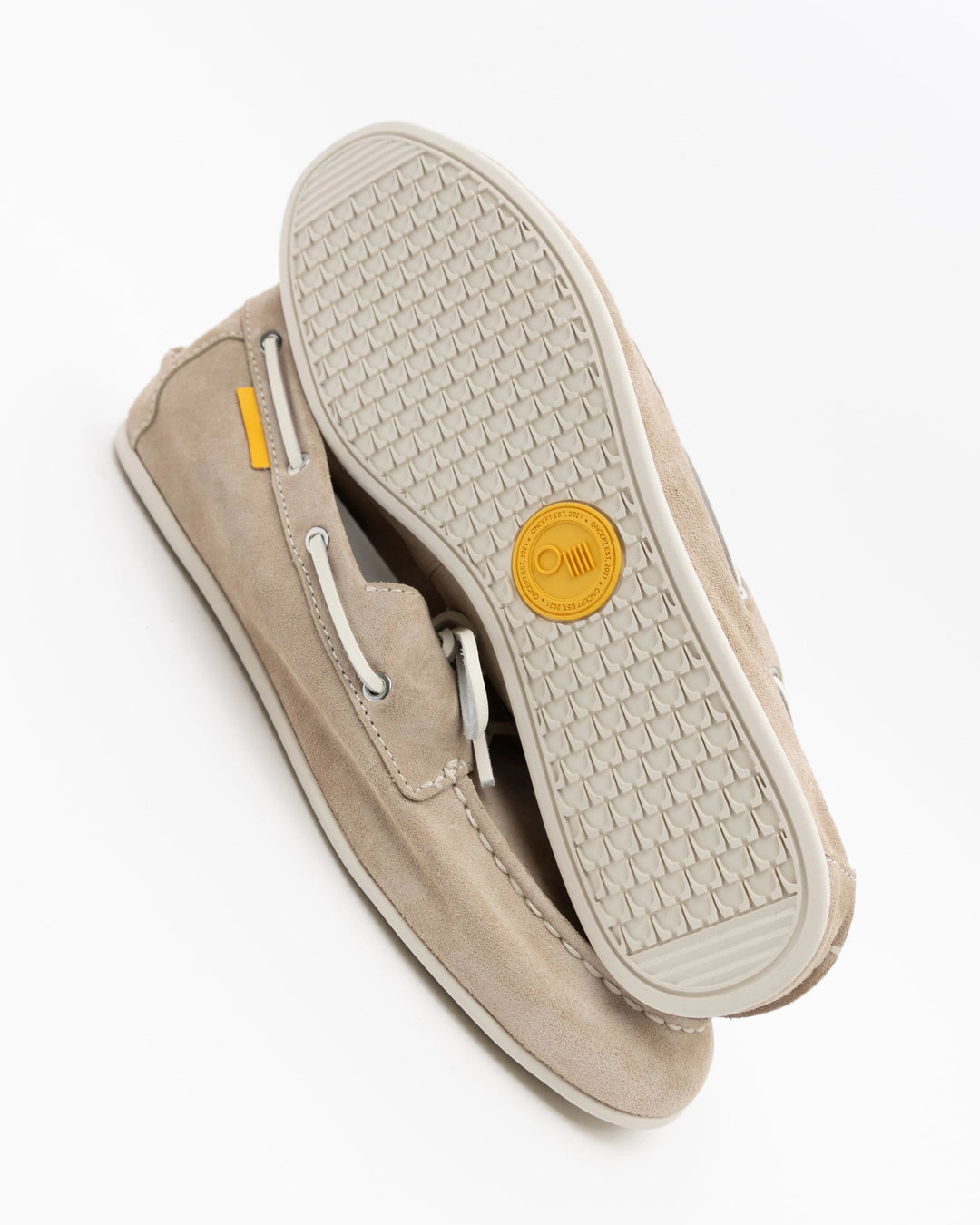 Oncept Women's Boca Sand Castle - Orleans Shoe Co.