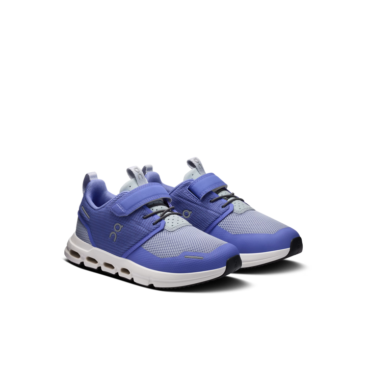 On Kids Cloud Play Sailor Marsh - Orleans Shoe Co.