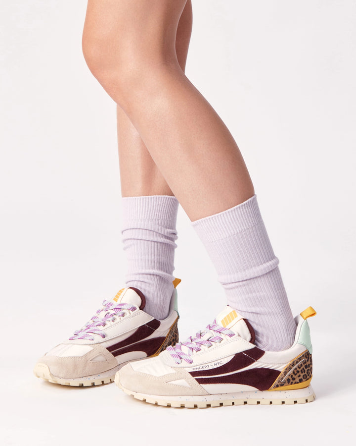 Oncept Women&