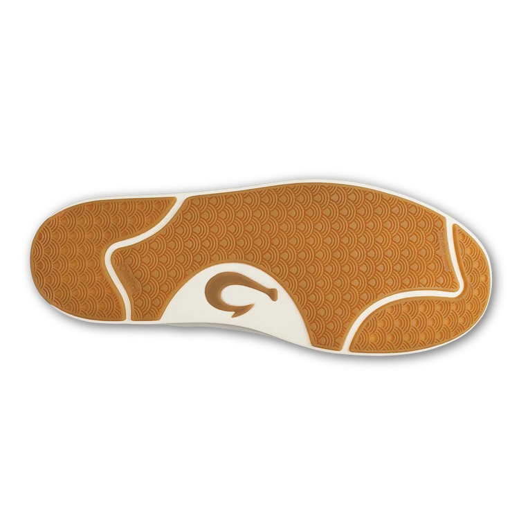 Olukai Men&
