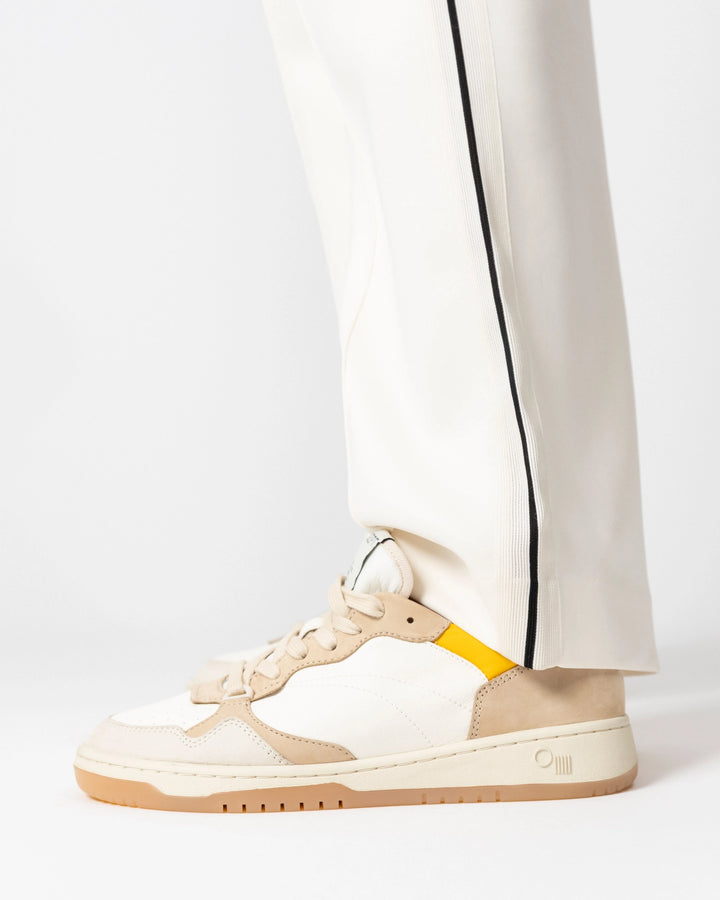Oncept Women&