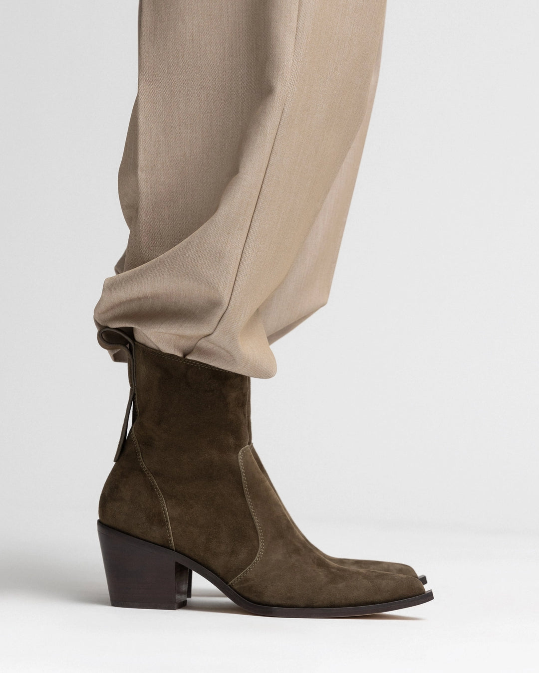 Oncept Women&