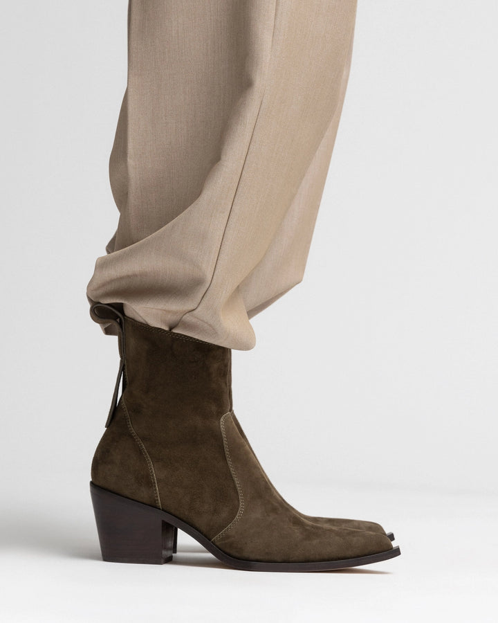 Oncept Women&