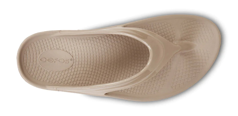 OOFOS Women's OOmega 7 Nomad 24cm ウーフォス OOfos Women's OOmega OOlala Nomad – Orleans Shoe Co.