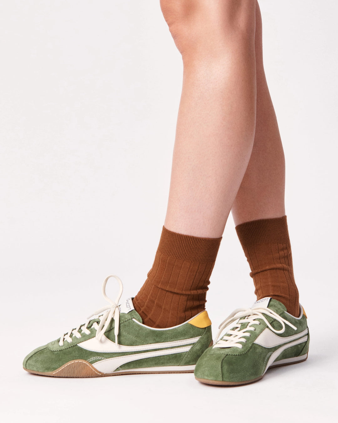 Oncept Women&