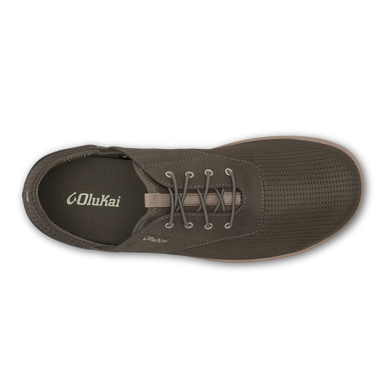 Olukai Men&