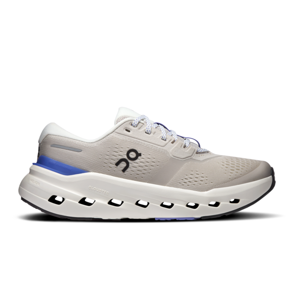On Women's Cloudrunner 3 Pearl Sailor - Orleans Shoe Co.