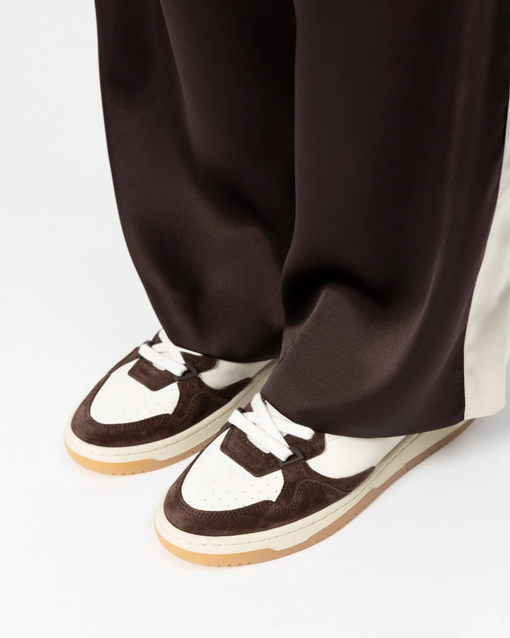Oncept Women&