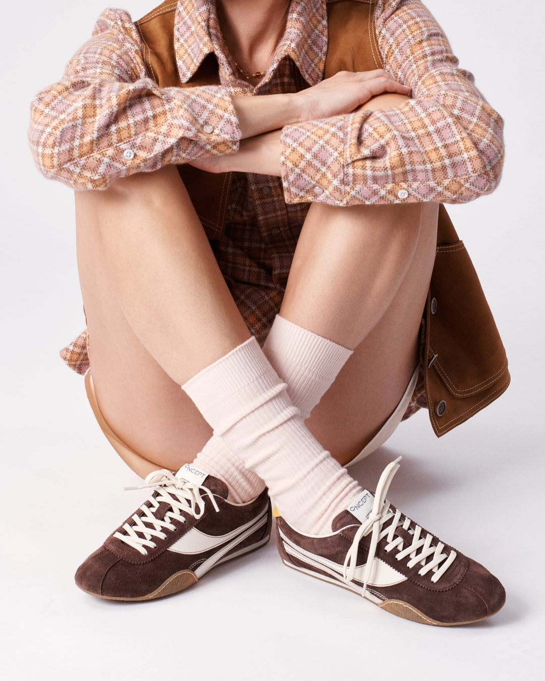 Oncept Women&
