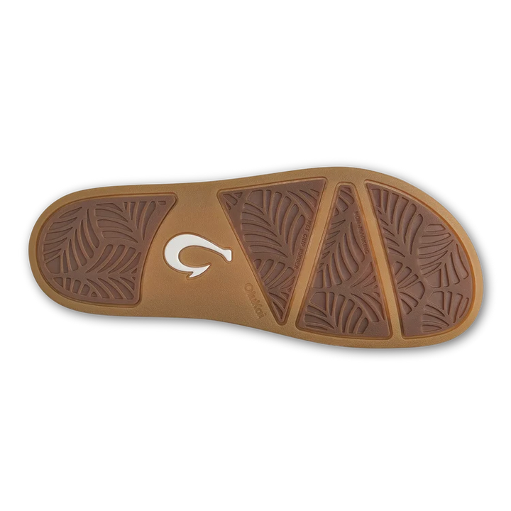 Olukai Women&