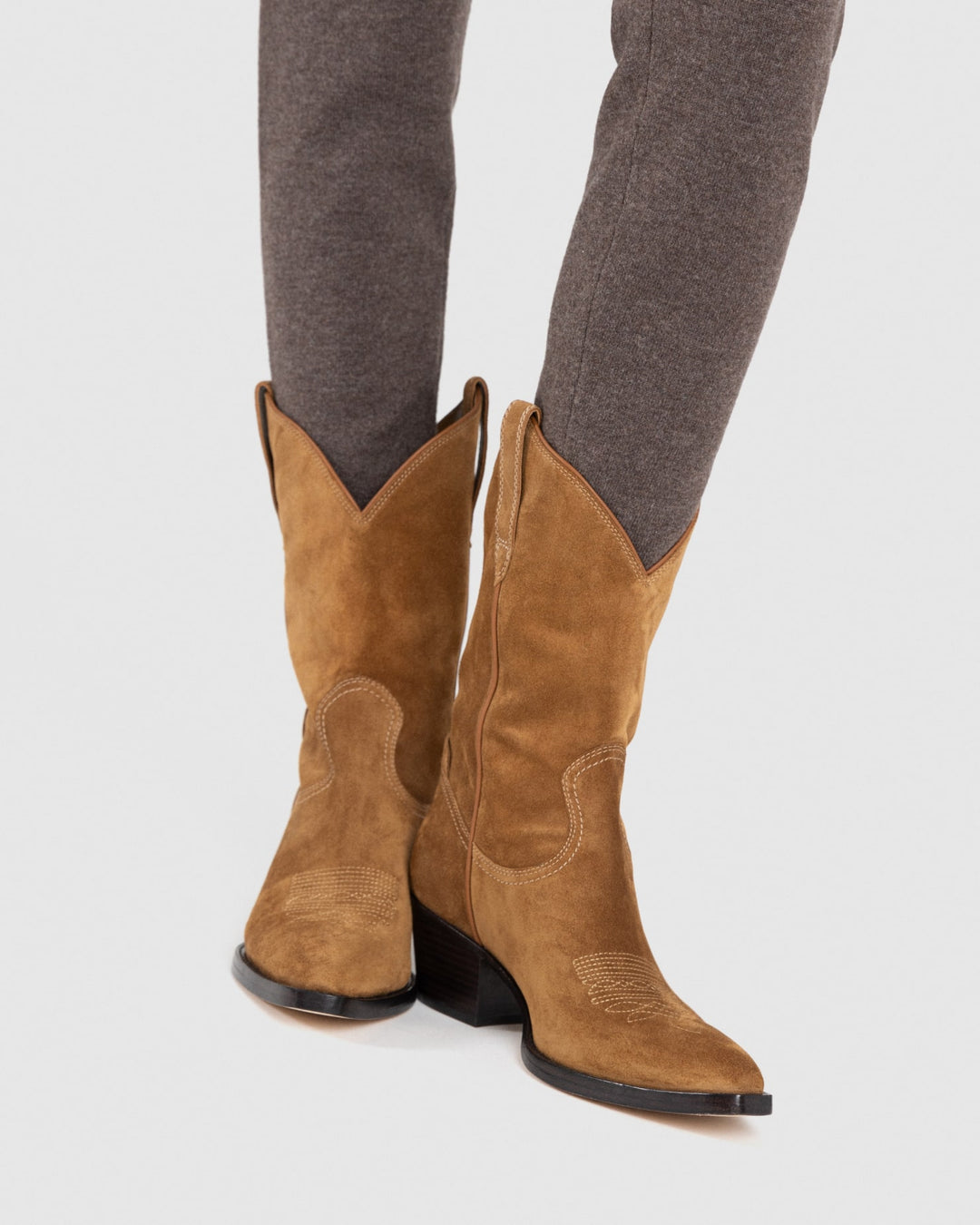 Oncept Women&