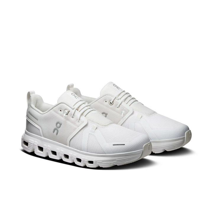 On Youth Cloud Sky 2 White White