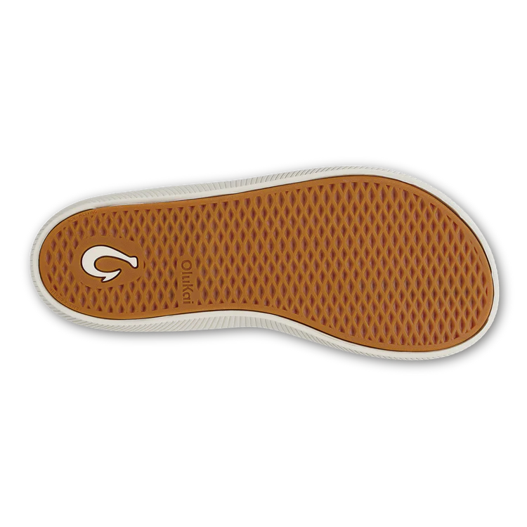 Olukai Women's Ulele Ash Ash - Orleans Shoe Co.