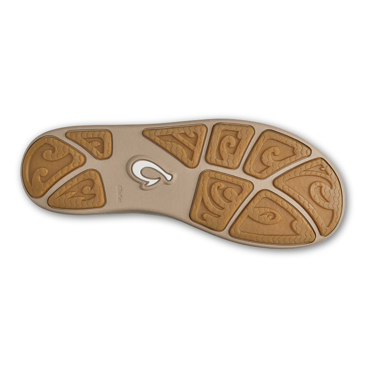 Olukai Men&