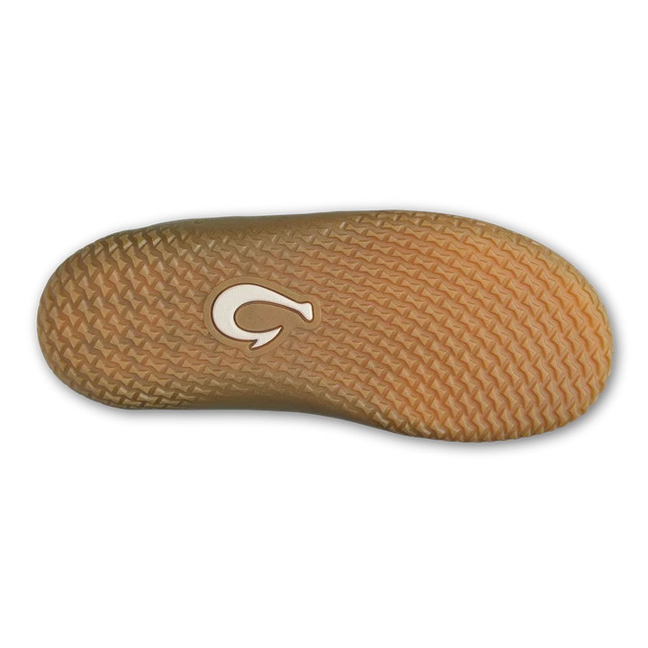 Olukai Women&