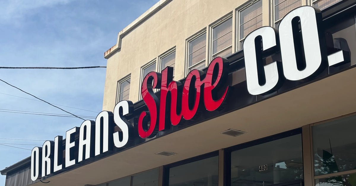Women's SAS Shoes for Comfort & Style | Orleans Shoe Co.
