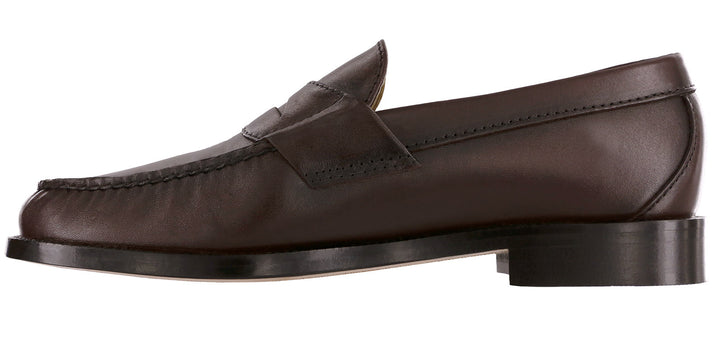 SAS Penny 40 men&