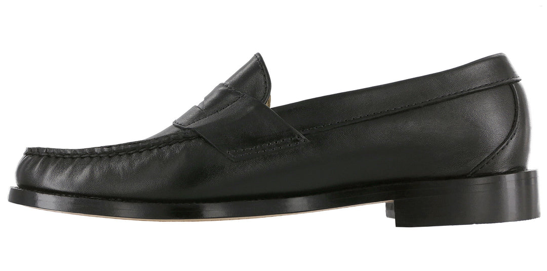 SAS Penny 40 men&