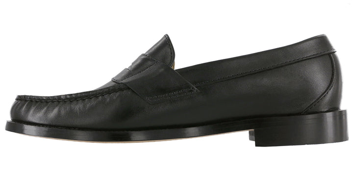 SAS Penny 40 men&