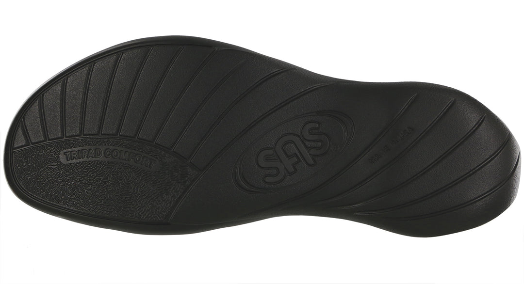 SAS Women&