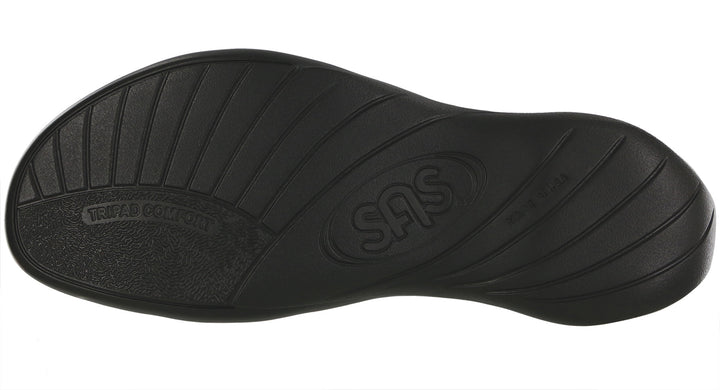 SAS Women&