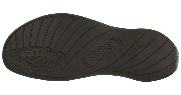 SAS Women&