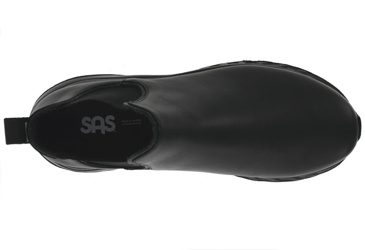 SAS Men&