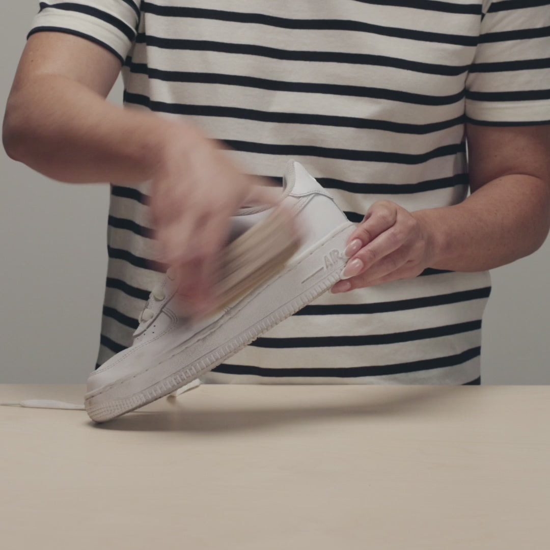 Jason Markk Travel KIt