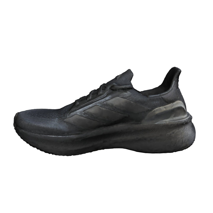 Adidas Men's Ultraboost 5X Core Black Core Black Cloud White JH7244