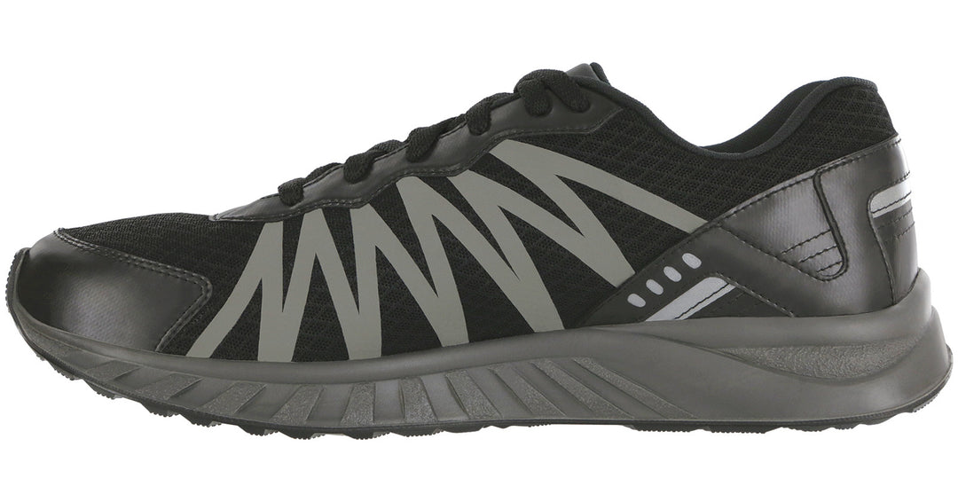 SAS Pursuit men&