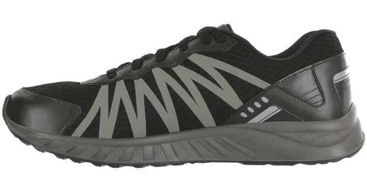 SAS Pursuit men&