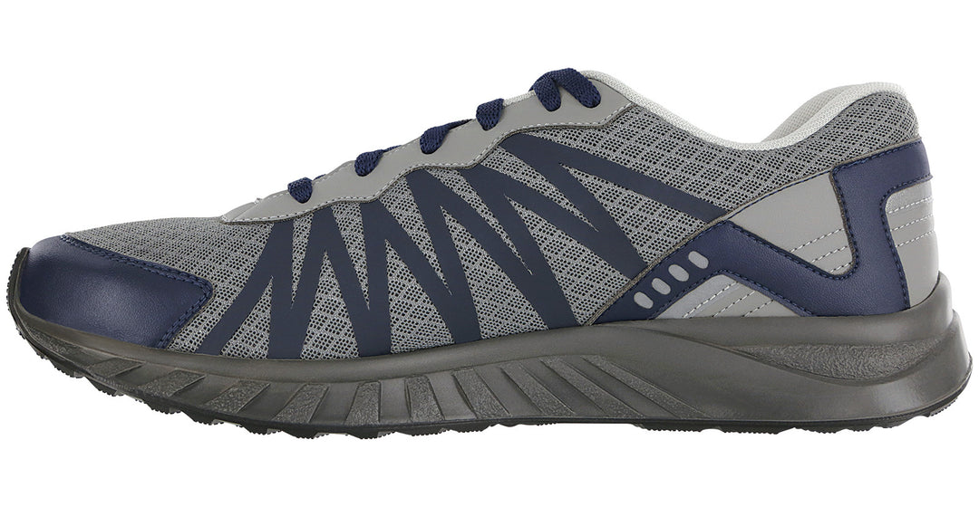 SAS Pursuit men&
